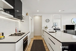 309/31 Queens Avenue, Hawthorn