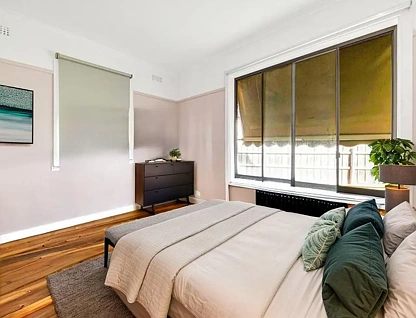 32 Hughes Crescent, Dandenong North, VIC 3175, 2 રૂમ, 2 બાથરૂમ, House