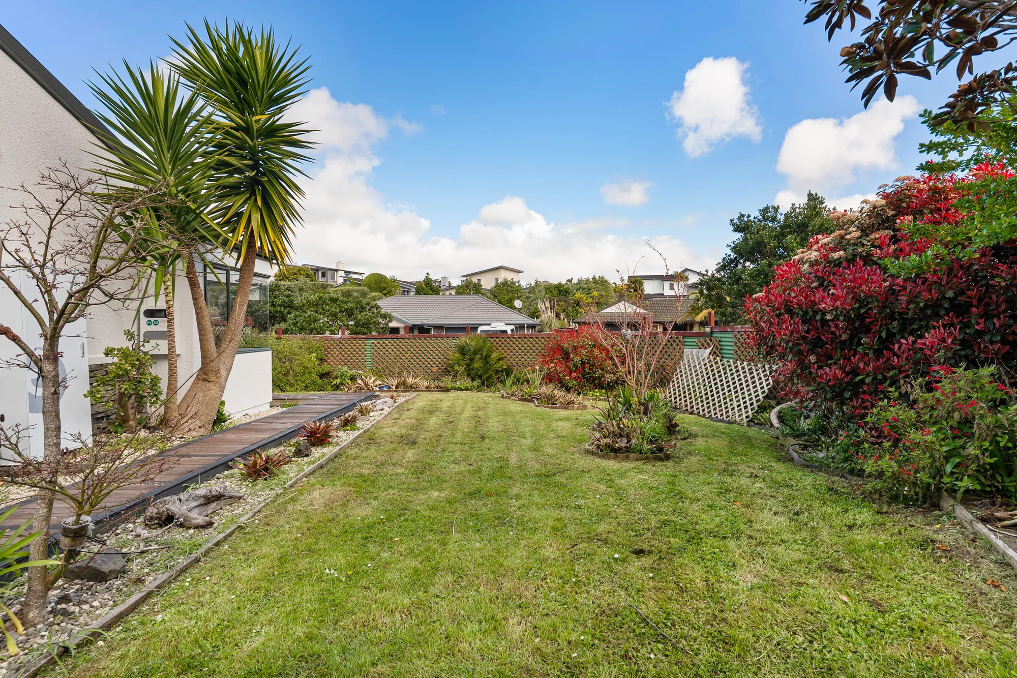 15 Toomer Place, Beachlands, photo 14