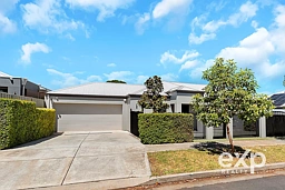 1C Tarakan Avenue, Enfield