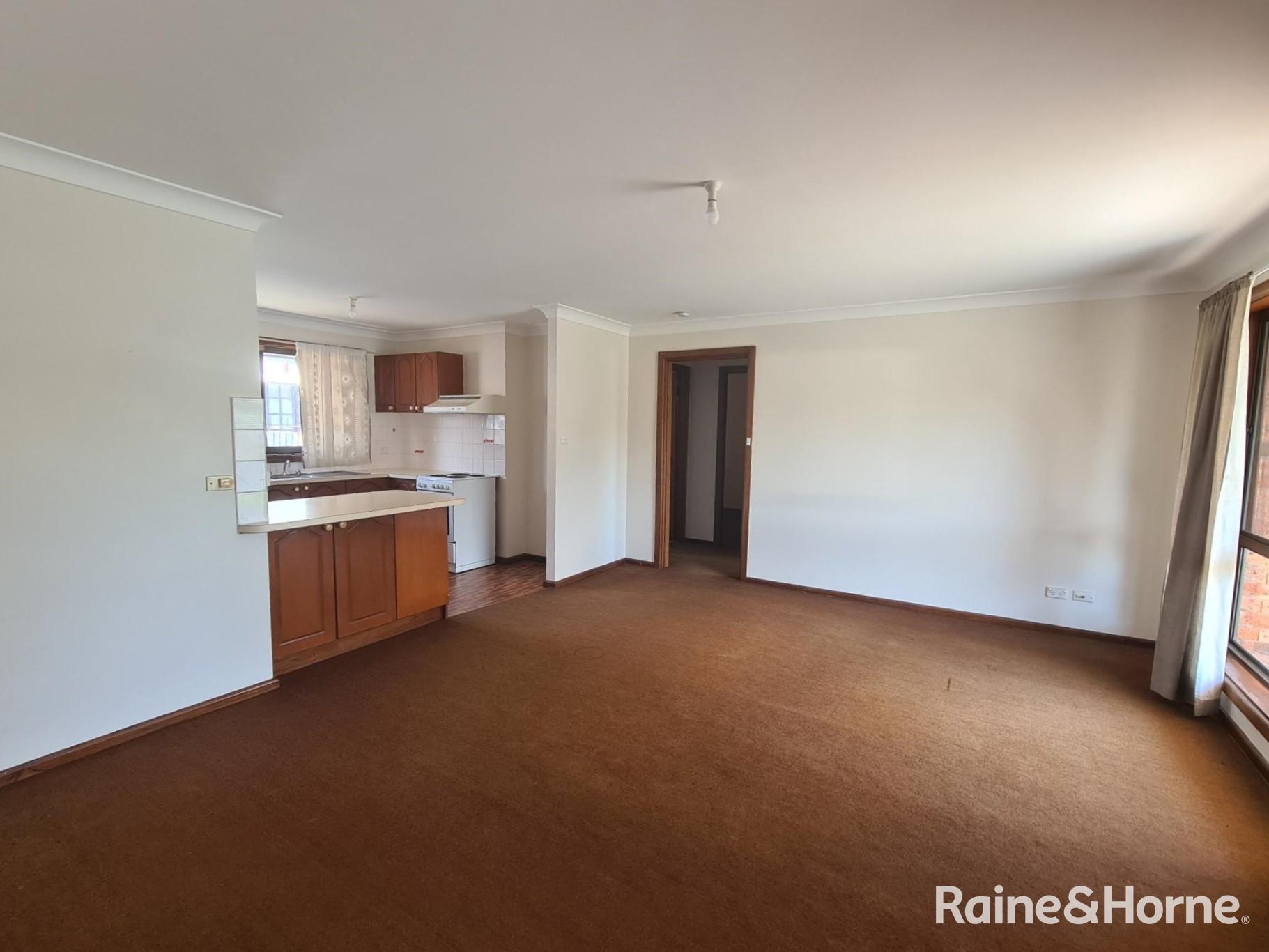 UNIT 1 104 EAST ST, NOWRA NSW 2541, 0 phòng ngủ, 0 phòng tắm, House