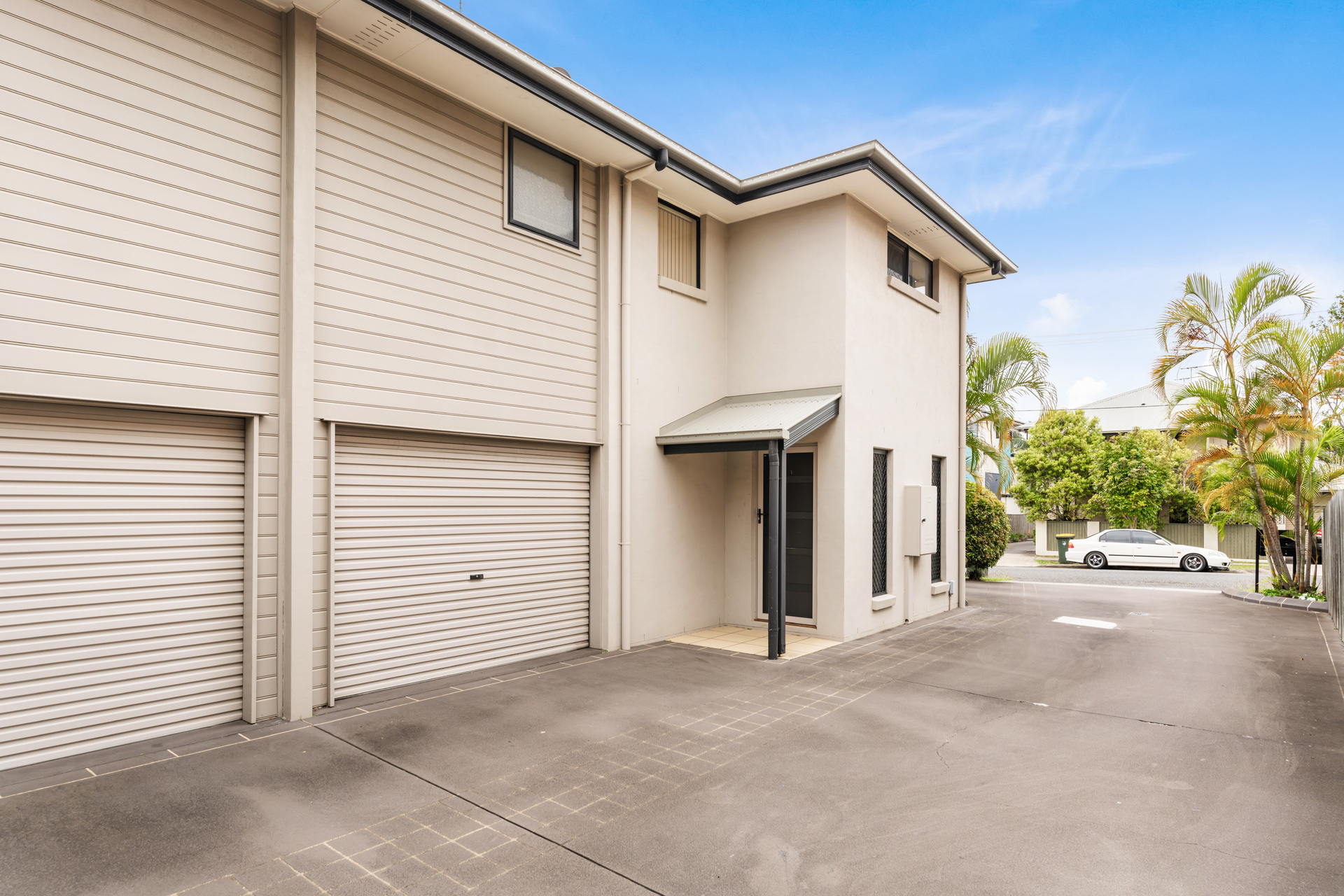 UNIT 1 24 KELSO ST, CHERMSIDE QLD 4032, 0 غرف, 0 حمامات, Townhouse