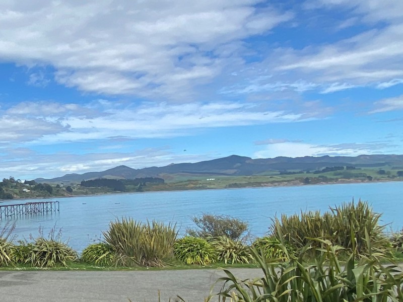 174 Haven Street, Moeraki, Waitaki, 2房, 1浴