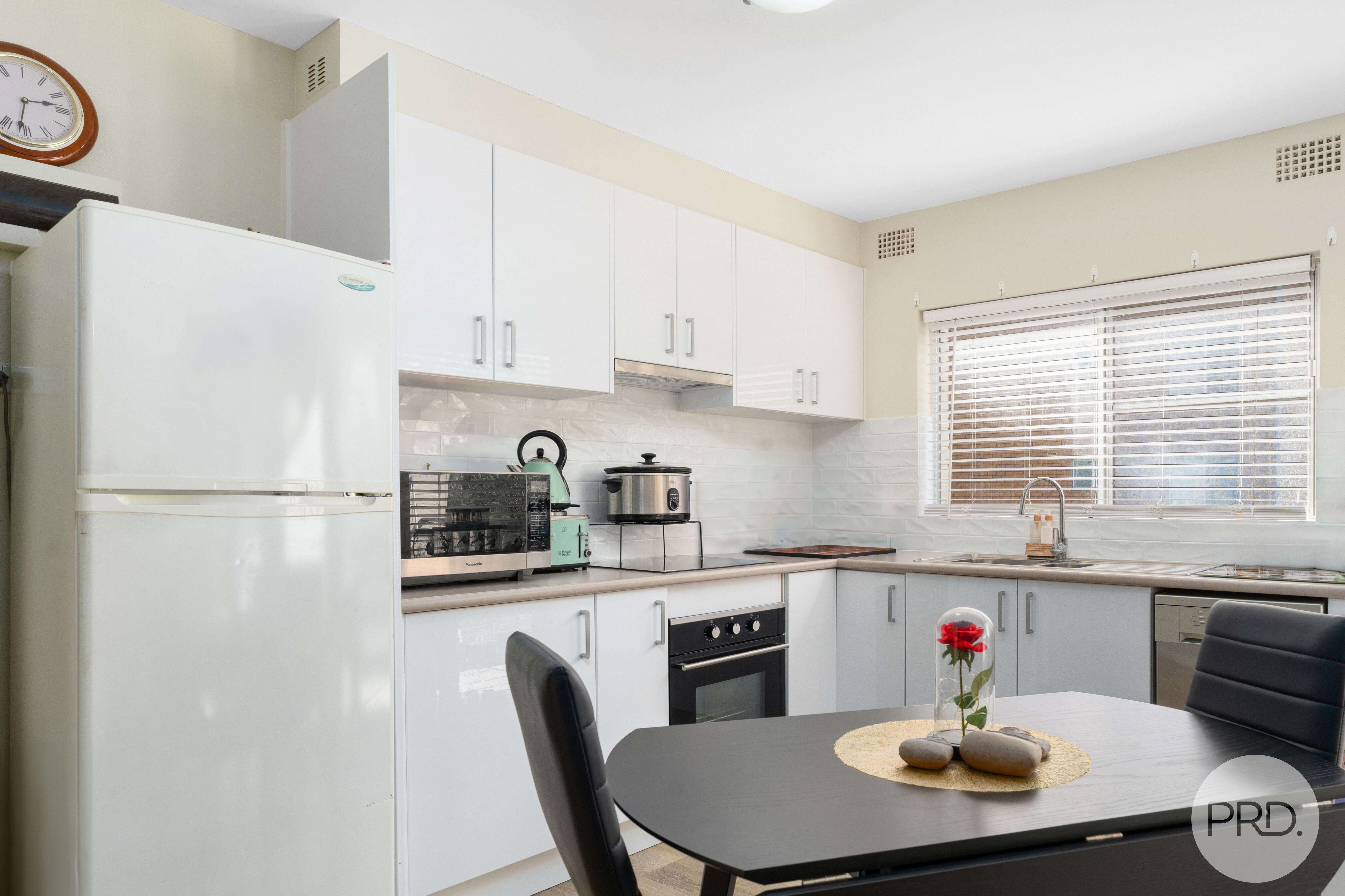 UNIT 2 40 MAGNUS ST, NELSON BAY NSW 2315, 0房, 0浴, Unit