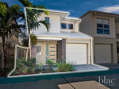 Oxley 3 Slaapkamer Welcome to 12/56 Costalot Street