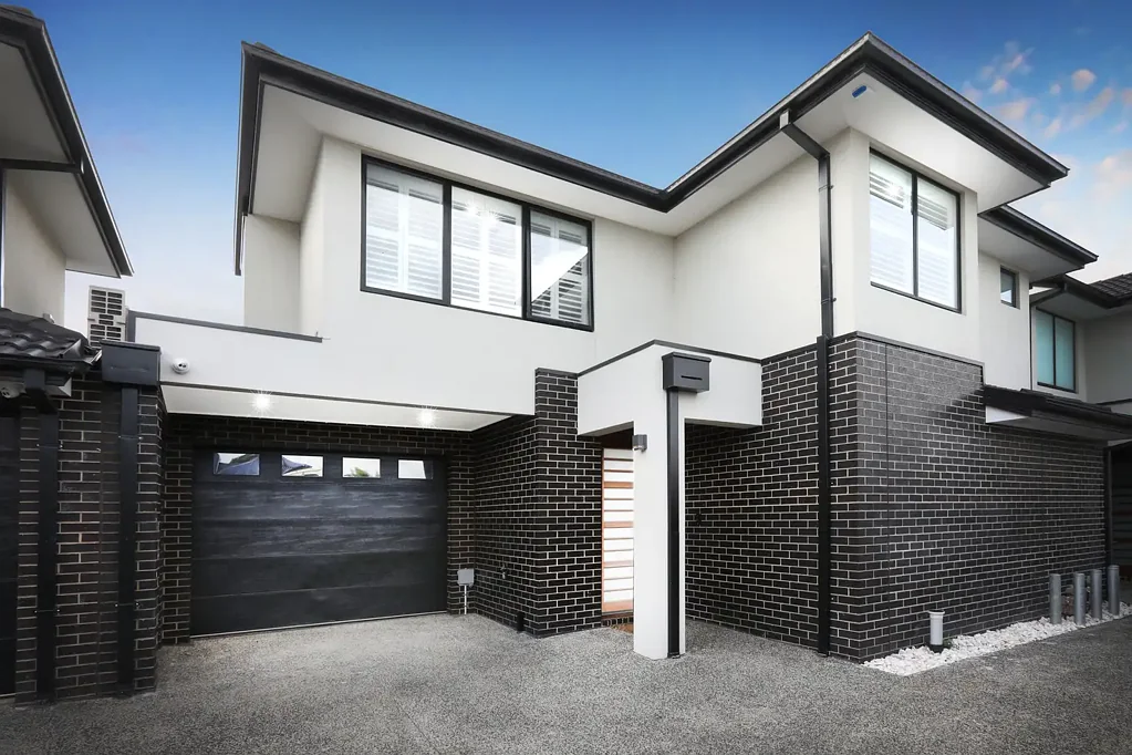 2/32 Bliburg Street, Jacana, VIC 3047