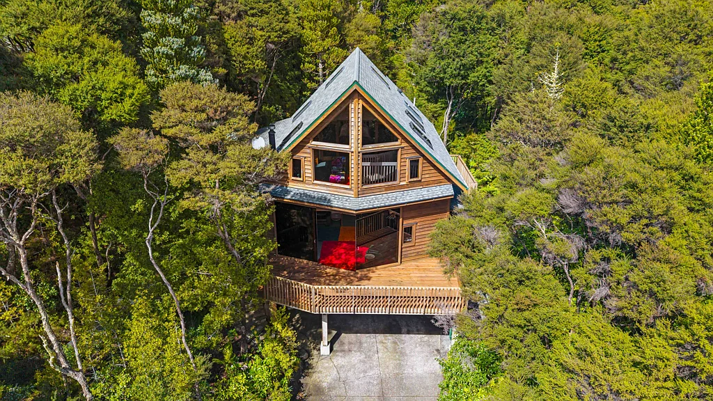 11E Longfellow Parade, Glen Eden, Waitakere City, Auckland