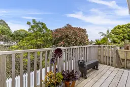 7a Neptune Avenue, Beach Haven