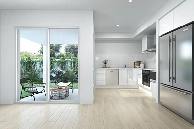 10/7 Progress Street, Samford Village, QLD 4520, 2 slaapkamers, 2 badkamers, House