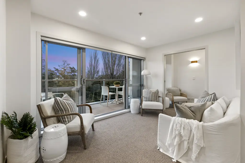 Mount Albert 2 Bedroom The Tremont Collection Affordable Luxury Mt Albert
