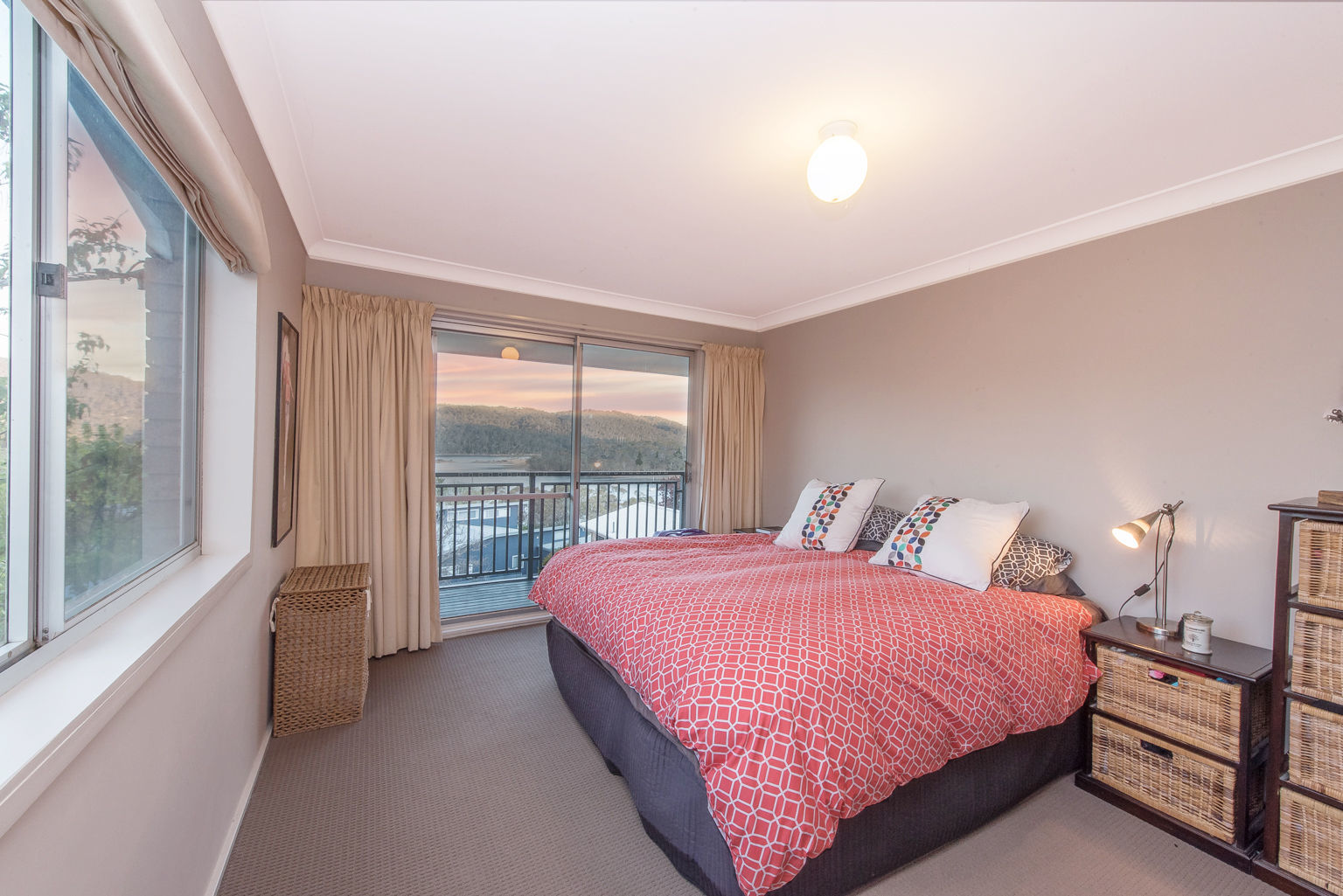 UNIT 2 15 COBBON CR, JINDABYNE NSW 2627, 0房, 0浴, Unit