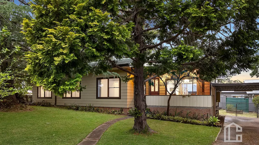 17 Grey Street, Glenbrook, NSW 2773