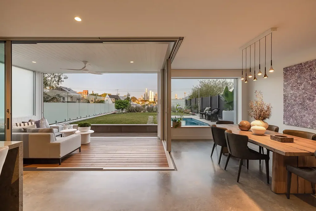 44 Mullens Street, Balmain, NSW 2041