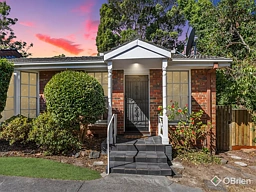 4/26 Wolseley Crescent, Blackburn