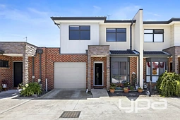 15/140 Country Club Drive, Safety Beach