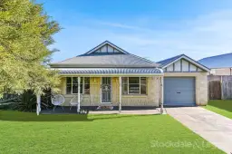 29 Clifford Drive, Drouin