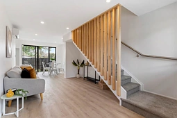 15D Pipitea Place, Massey