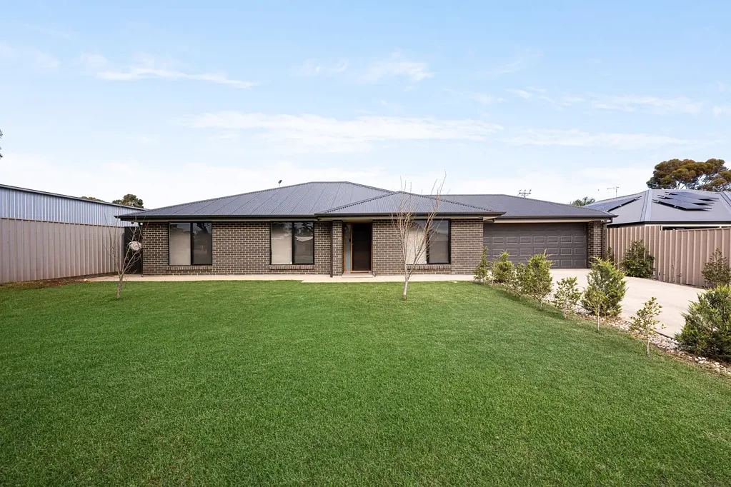 37A Oxford Terrace, Blakeview, SA 5114