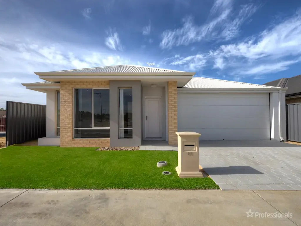 65 Sandbanks Road, Baldivis, WA 6171