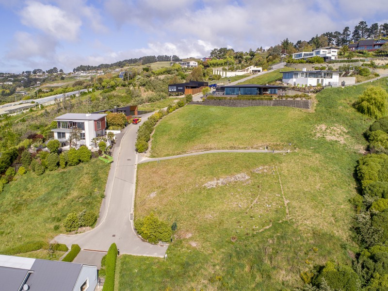 4 Rapanui Lane, Redcliffs, Christchurch, 0 Schlafzimmer, 0 Badezimmer