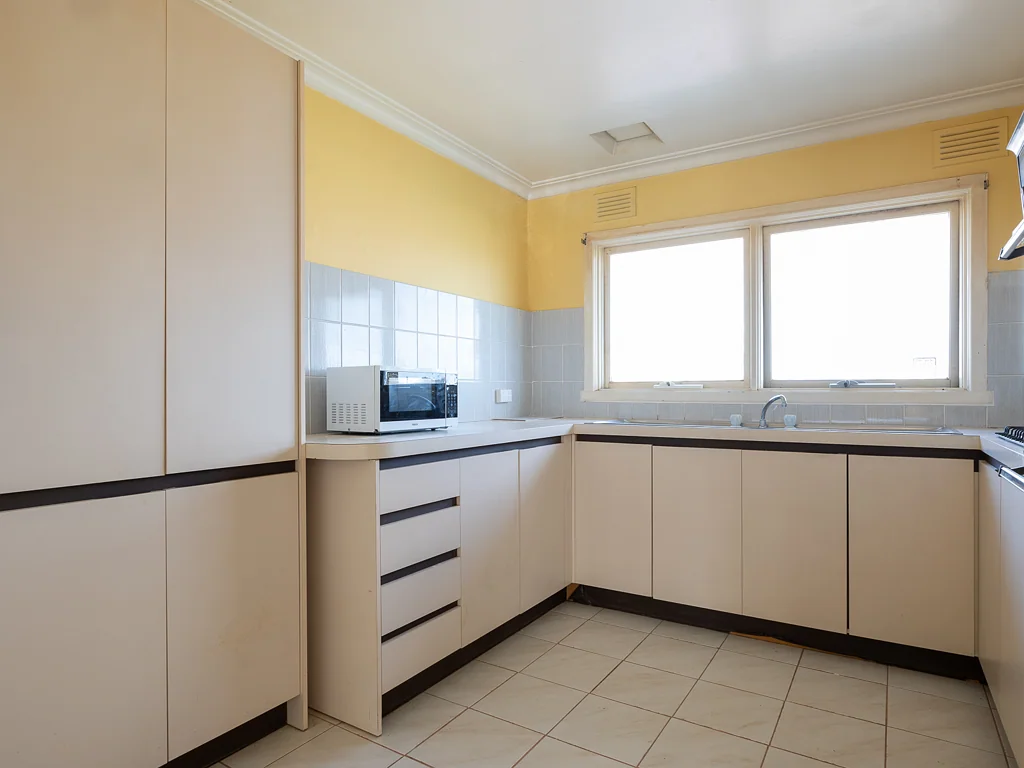 5/1379 Nepean Highway, Cheltenham, VIC 3192