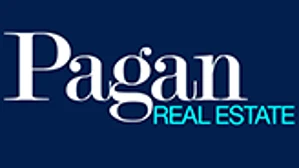 Pagan Real Estate
