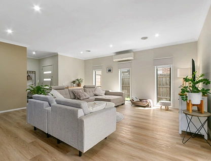 1/124 Breed Street, Traralgon, Traralagon , 3 રૂમ, 2 બાથરૂમ, House