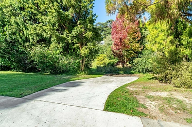 44A Chatsworth Road, Silverstream, Upper Hutt City, 0 chambres, 0 salles de bain, Section