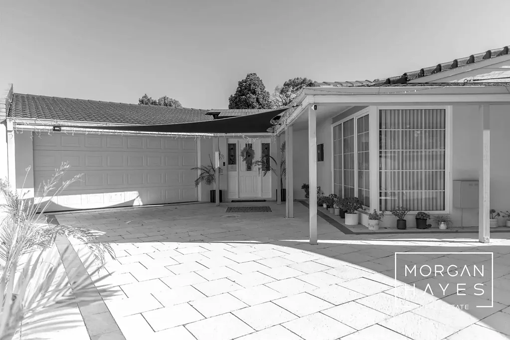 8 Tasman Place, Shelley, WA 6148