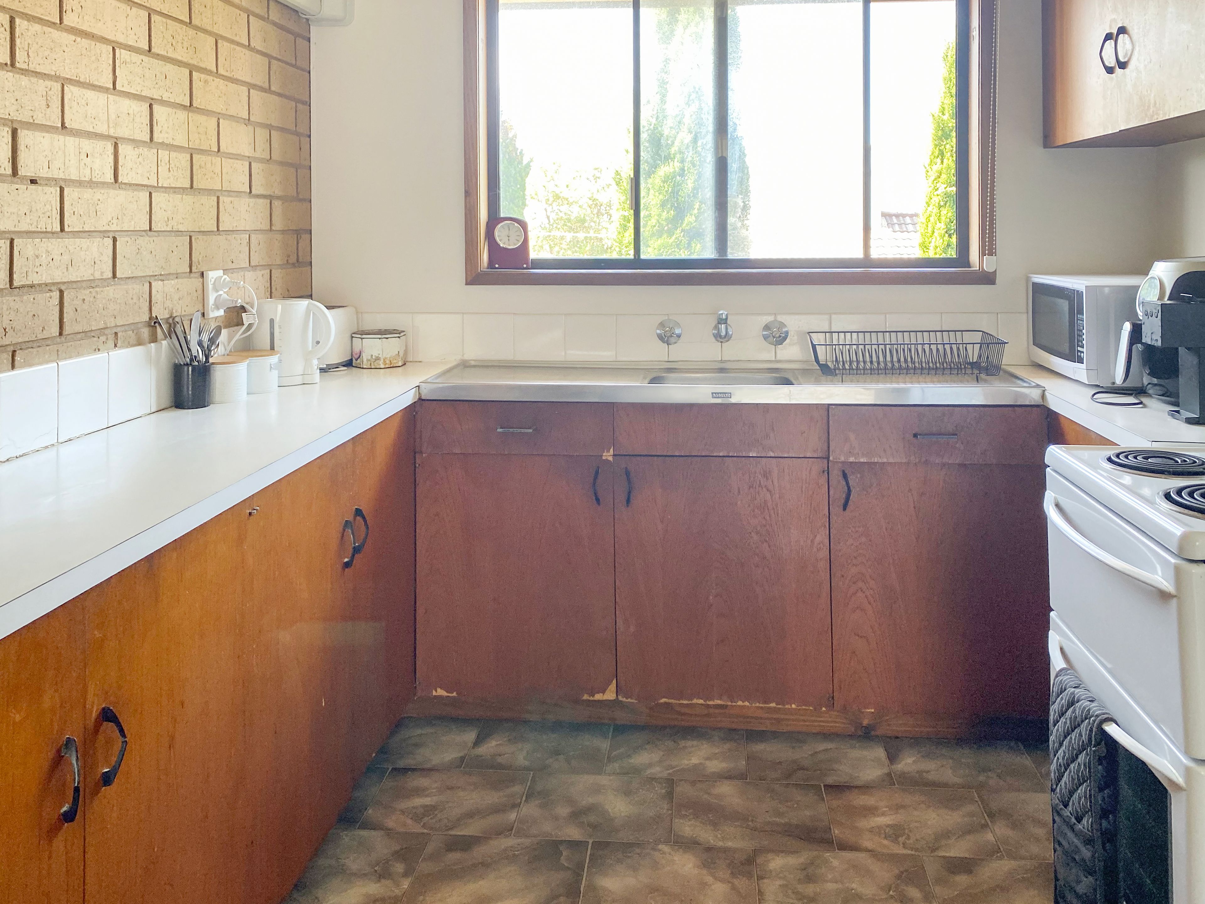 UNIT 5 43 GRIEVE ST, WARRNAMBOOL VIC 3280, 0 Kuwarto, 0 Banyo, House