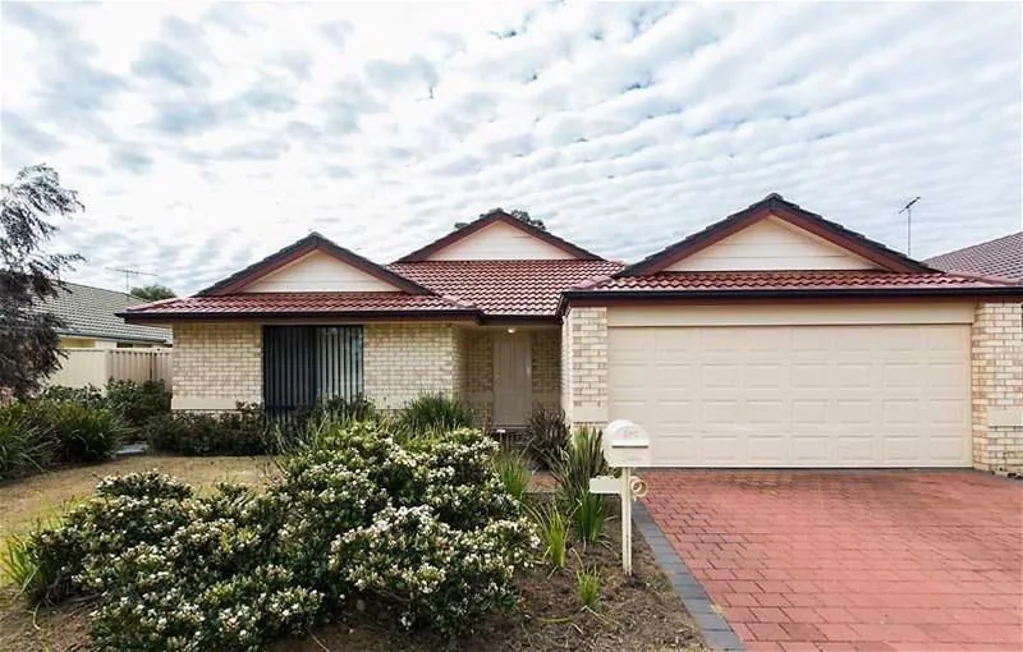 3 Bindak Brace, Greenfields, WA 6210