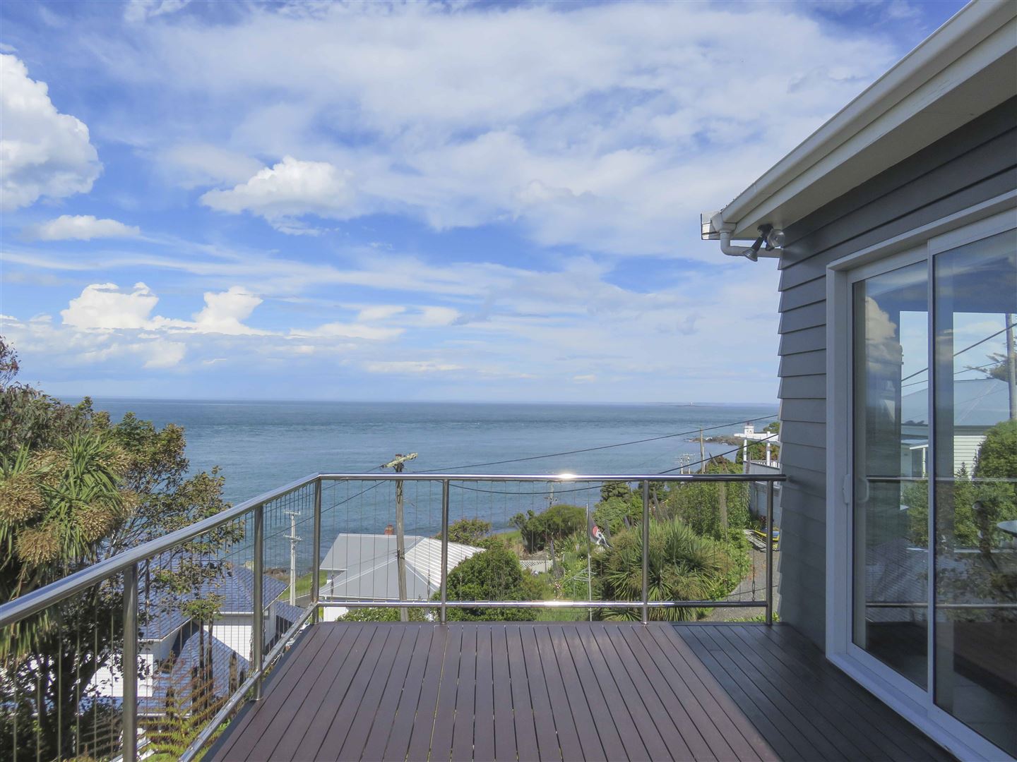 86 Marine Parade, Bluff, Invercargill, 3房, 0浴