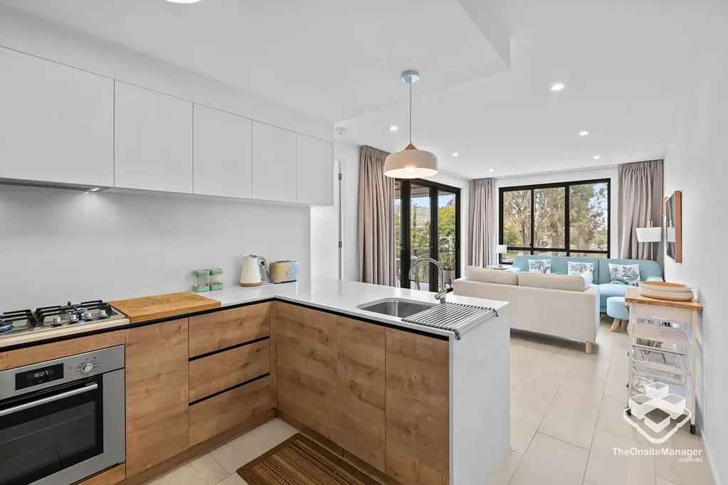 Full furnished. Bright, Modern Home Offering Effortless Living in the Heart of Indooroopilly