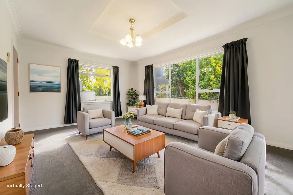 7 Matilda Street, Seaview, Timaru, Canterbury
