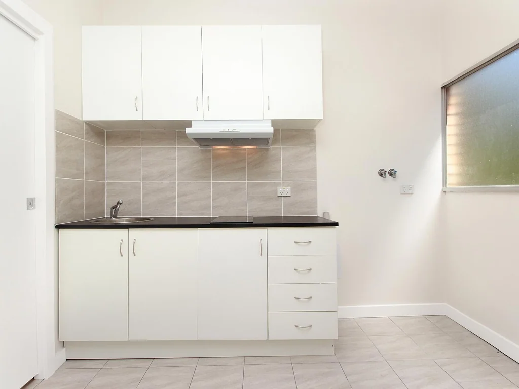 Studio apartment in the heart of Marsfield