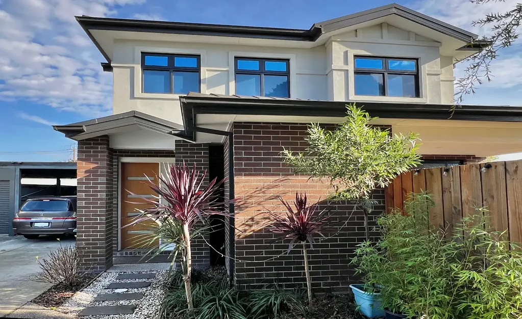 2/24 Orchard Road, Bayswater, VIC 3153