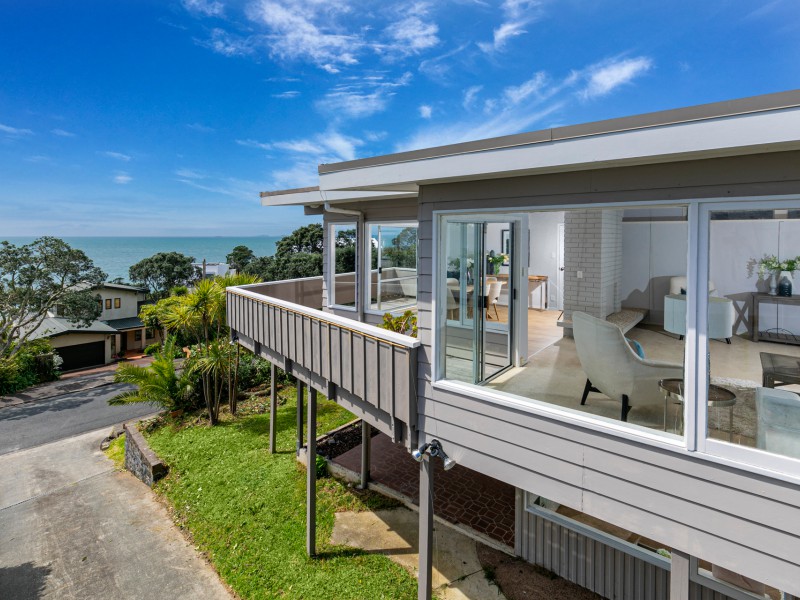 29 Whitby Crescent, Mairangi Bay, Auckland - North Shore, 4 Schlafzimmer, 0 Badezimmer, House