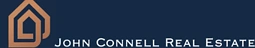John Connell Real Estate
