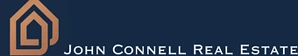 John Connell Real Estate