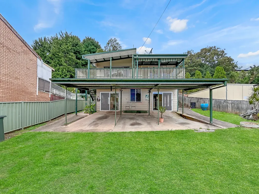 7 Country Club Drive, Catalina, NSW 2536