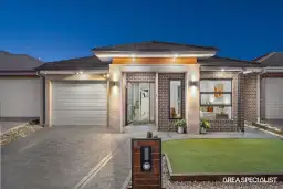 5 Matisse Street, Cranbourne West