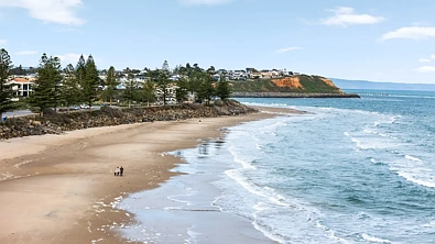LOT 10/13 Esplanade, Christies Beach, SA 5165, 0 Bedrooms, 0 Bathrooms, Section