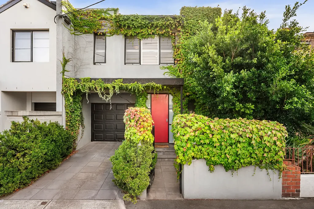 5 Ivy Street, Prahran, VIC 3181