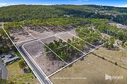 LOT 14/189 Tugrah Road, Tugrah