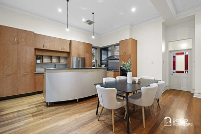 42 Miller Street, Bendigo, VIC 3550, 3 slaapkamers, 1 badkamers, House
