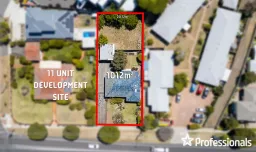 25 Beechboro Road, Bayswater