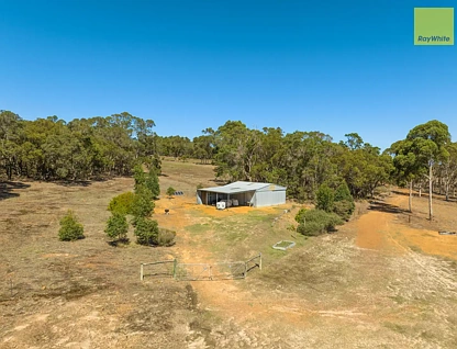 708 Porongurup Road, Mount Barker, Wheat Belt, 0 rūma, 0 rūma horoi, Lifestyle Property