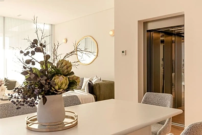 35 PINE AV, FIVE DOCK NSW 2046, 4 침실, 2 욕실, House