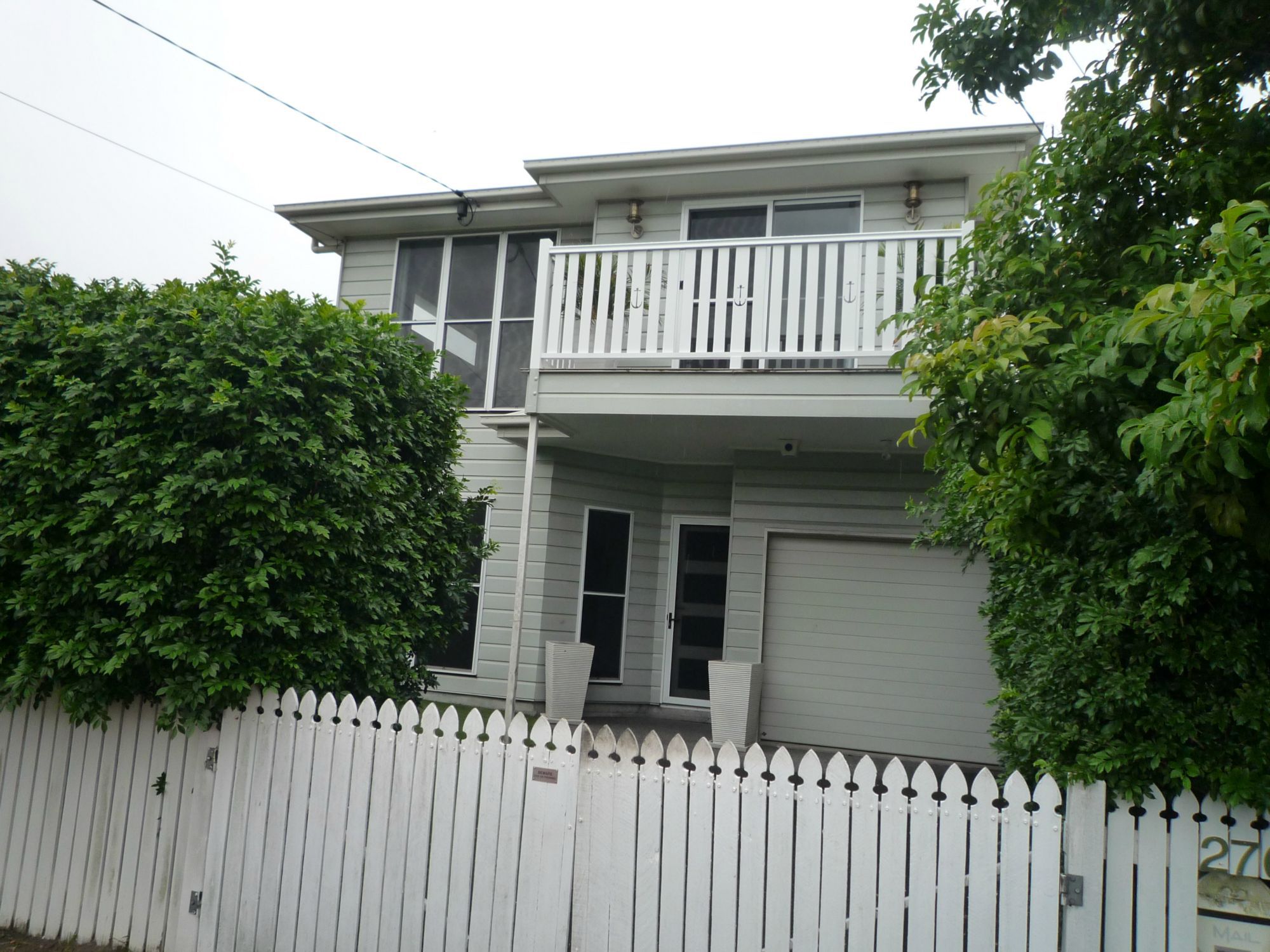 276 RAINBOW ST, SHORNCLIFFE QLD 4017, 0 habitaciones, 0 baños, House