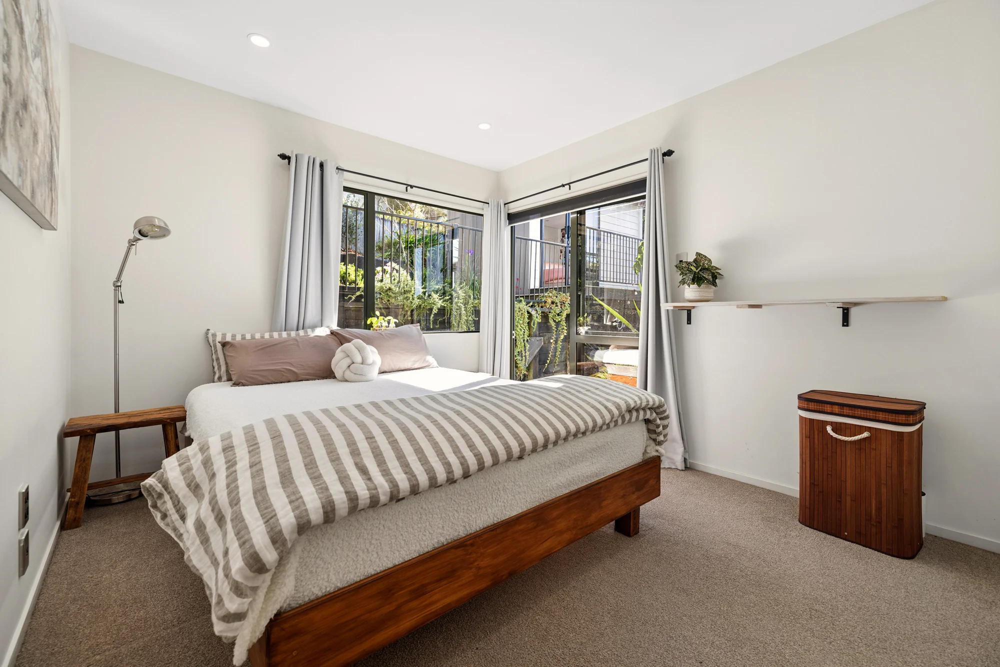 10 Glenreagh Place, Torbay, photo 17